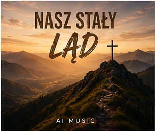 Nasz stały ląd